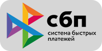 Оплата в магазине Маленькая Леди