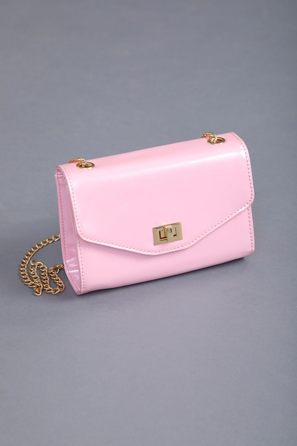 картинка Сумка 15403А-621 (розовый) от магазина Маленькая Леди