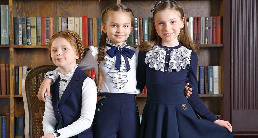 Маленькая Леди Детская Одежда Интернет Магазин Москва