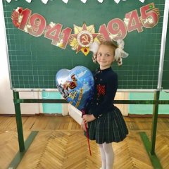@kamilla_voitova