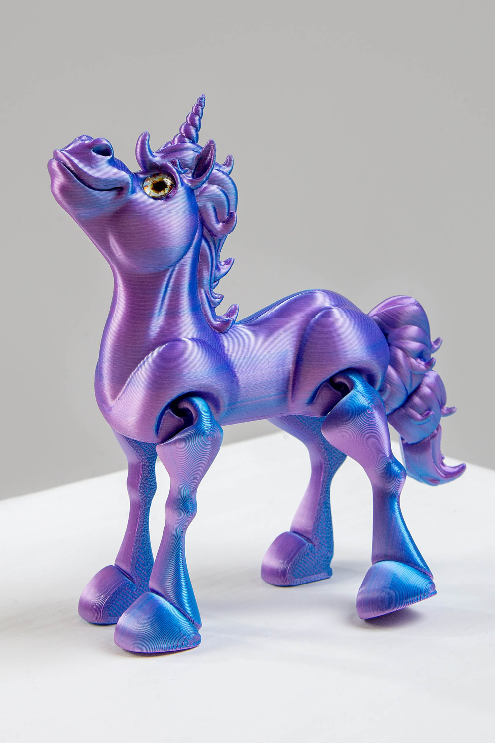 картинка Игрушка Т604 (в ассортименте) от магазина Маленькая Леди