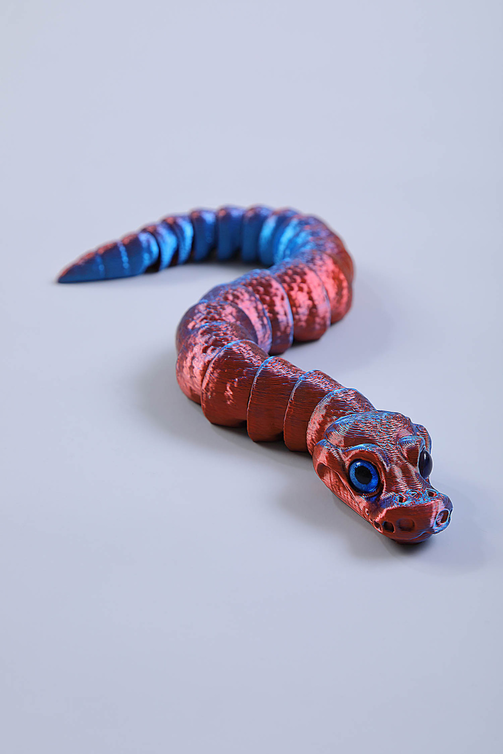 картинка Игрушка И502 (в ассортименте) от магазина Маленькая Леди