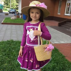 @arina___and___polina-2