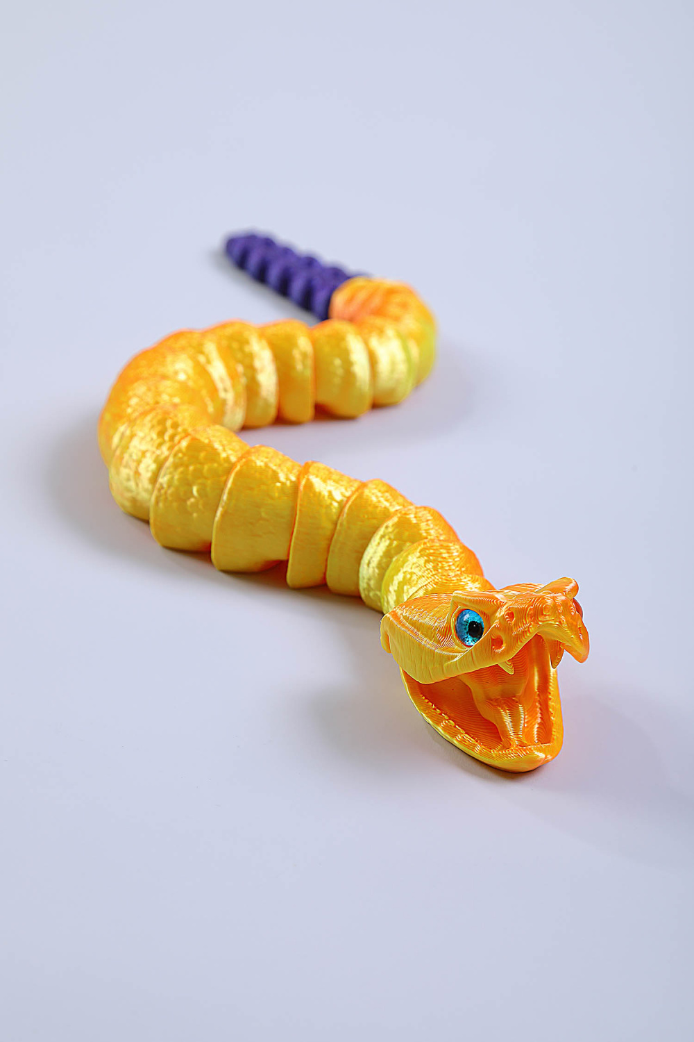 картинка Игрушка И503 (в ассортименте) от магазина Маленькая Леди