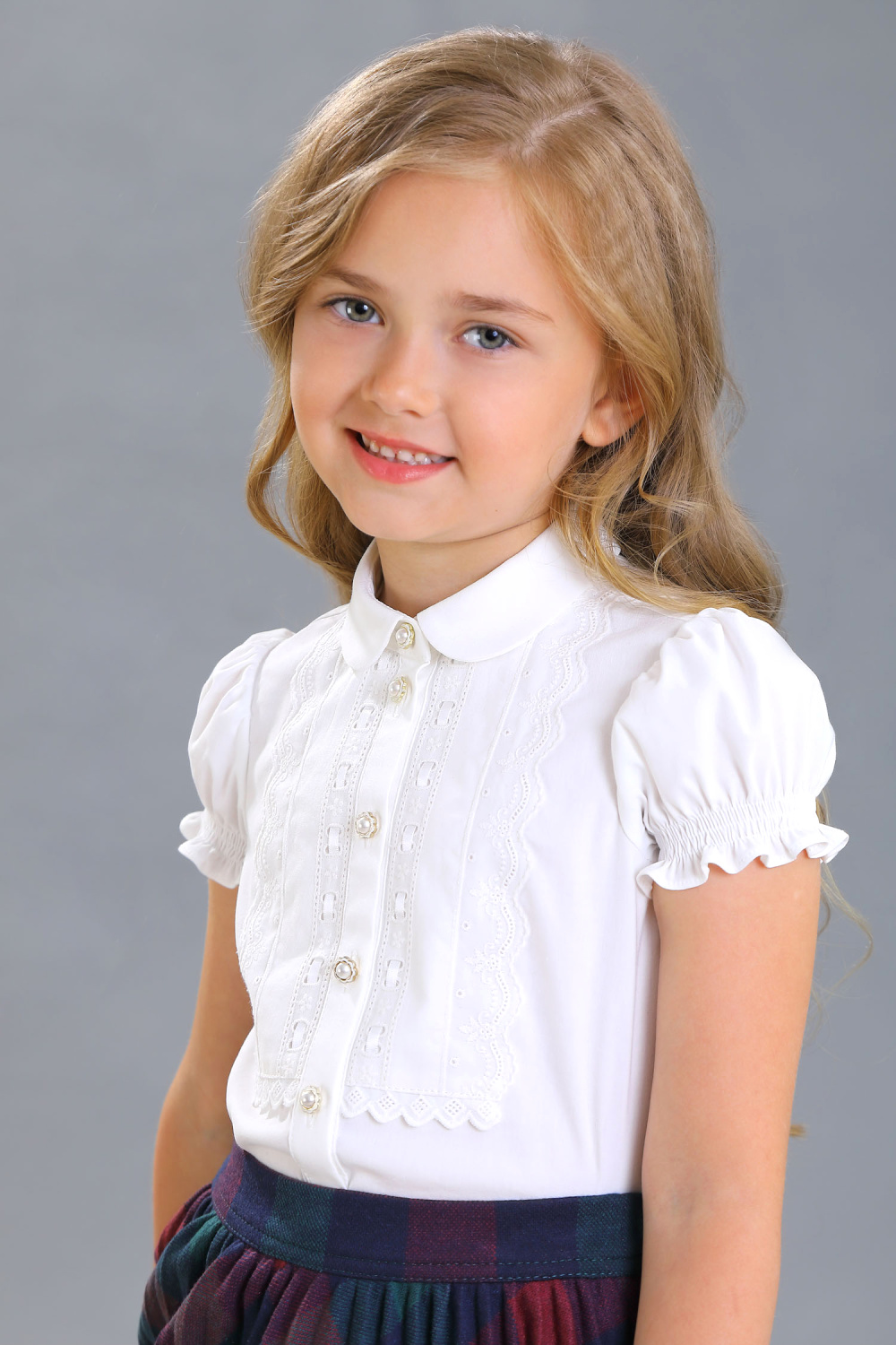 Модная одежда для девочек сайт интернет-магазина бренда «Маленькая Леди»