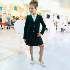 @i_anna_gulevich