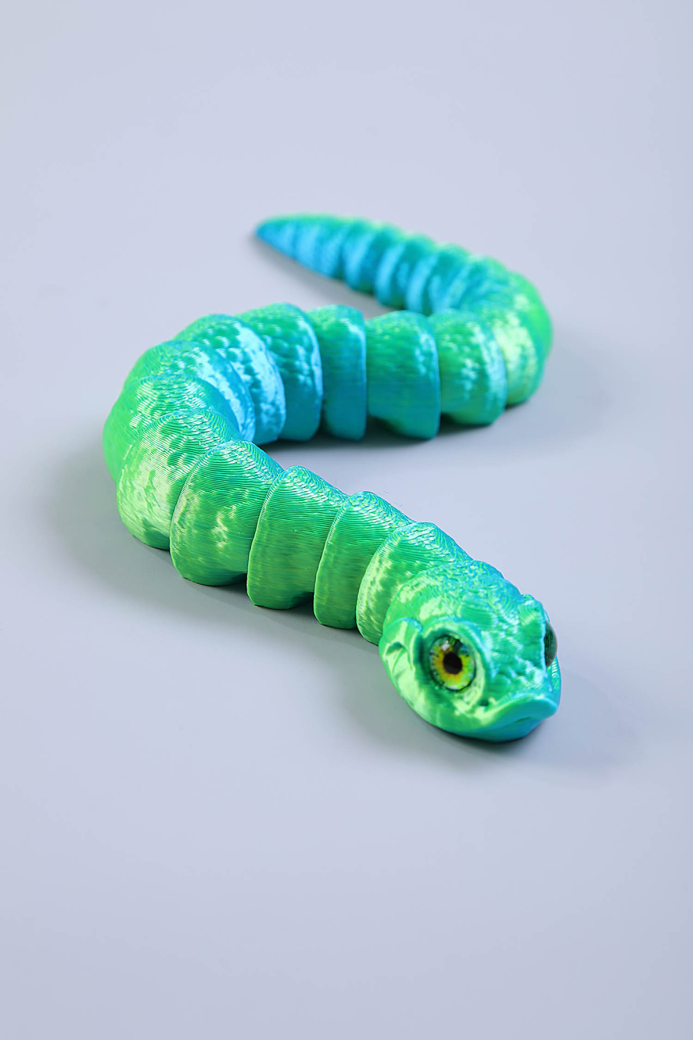 картинка Игрушка И506 (в ассортименте) от магазина Маленькая Леди