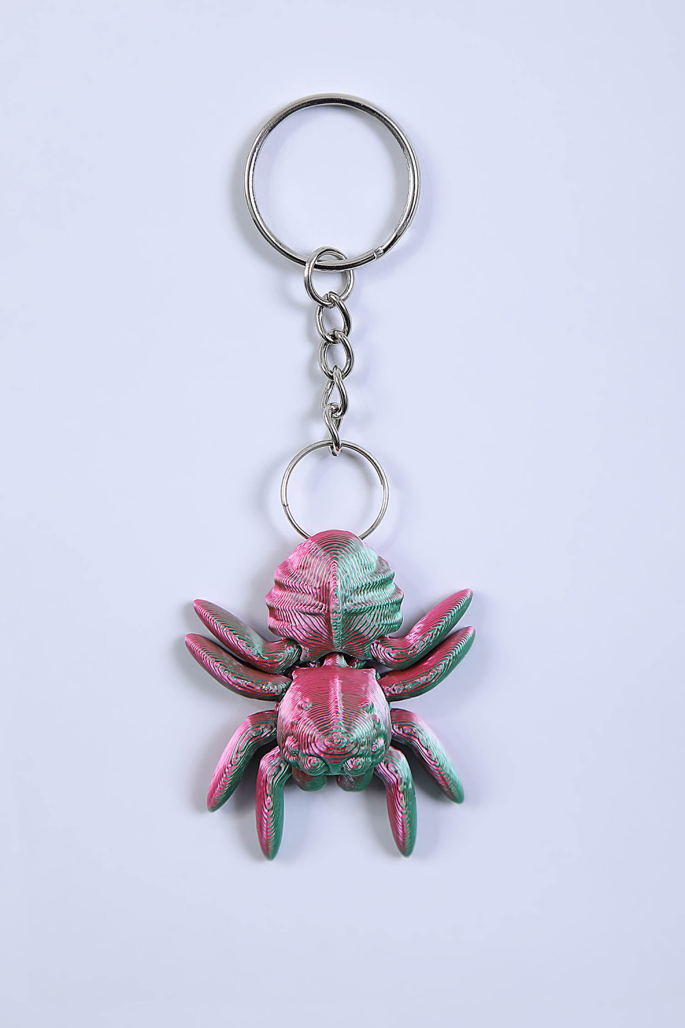 картинка Брелок Б1132 (в ассортименте) от магазина Маленькая Леди