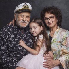 @allavictoriyakirkorova